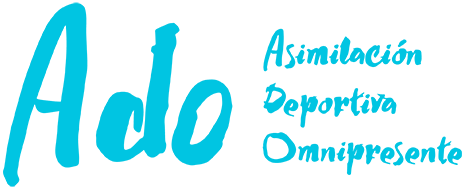 Club ADO